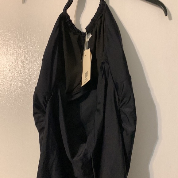 East Elegant Maternity Swimsuit - Size Medium - Picture 6 of 7